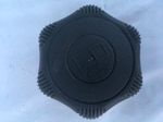 Fuel Cap Fits Thwaites dumpers T52283