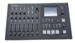 Roland VR-4HD HD AV Mixer | Official Roland outlet