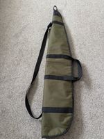 Rifle Slip David Nickerson 48in Green