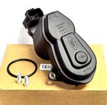 FOR LAND ROVER RANGE ROVER SPORT L405 L494 Parking Brake Actuator LR102237 2013-