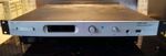Linear Aero 1000  Audio Loudness Controller