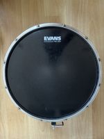 Pearl Snare Green Drum Bundle + Accessories