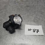 triumph Sprint St 955i  thermostat housing 1999-2002 gen1 thermostat #113