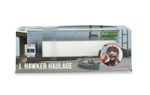 Only Fools and Horses Denzils Lorry Hull & Back Diecast Scale 00 NEW BOX VERSION