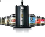 Perfect Draft Machine & Pro Bundle  - Discount Code - *SAVE £££ USING THIS CODE*