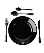 Cygnet 609320 One Man Food Set Camping Fishing Outdoor Green