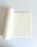 16 -  Linora Rolling Pin
