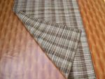 Bedroom rug Floor Mat Kilim Rug For Bedroom 3x6 Wool Home Decor