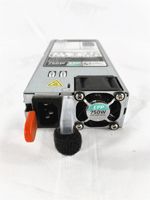 Dell E750E-S1 80 Plus Platinum 750W Hot Swappable Server PSU Power Supply 0PJMDN