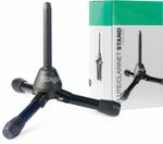 Stagg Foldable Lightweight Stand For Flute Or Clarinet WIS-A45