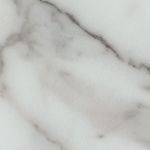 Kitchen Worktop Calacatta Marble Effect Laminate 4M Splashback Counter Modern