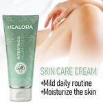 Healora Intertrigo Cream, Professional Intertrigo Relief Cream 50g