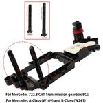 Gearbox 722.8 CVT Y3/9b4 Y3/9b5 For Mercedes Transmission Sensor W169 W245