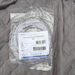 1.8m Adult  Nasal Cannula with Tubing