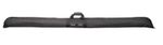 New Buck Trail Soft Padded With Zip Longbow Bag Case Carry Handle 180cm X 15cm