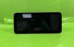 MERCEDES C CLASS W205 DISPLAY SCREEN SAT NAV NAVIGATION MONITOR 2018-2021