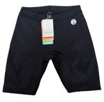 Forth Element Thermocline Men’s Shorts Size L  ( Brand New With Tags)