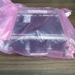Genuine HPE JG552A / LSWM1HFANSCB Fan Tray Module | Network Switch Spares