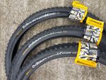 Continental MOUNTAIN KING Tyre Mountain Bike MTB Enduro DH - 26" 27.5" 29" Rigid
