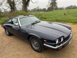 1991 Jaguar XJS 3.6l Coupe Very Very Rare the only 1991 3.6 Taxed on UK Road