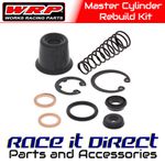 Brake Master Cylinder Kit for Suzuki TL 1000 R 1998-2003 Rear WRP