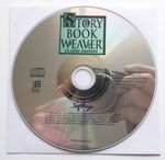 Story Book Weaver Classic Edition CD