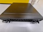 Cisco 4400 Series ISR4451-X/K9 V06 Integrated Services Router