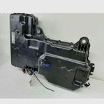 VW TRANSPORTER VI T6 Minibus / passenger SGB, SGG, SGJ AdBlue Tank 33112194