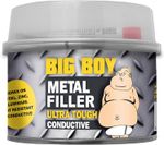 Big Boy Metal Filler, 250ml