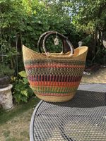 Bolga Basket 