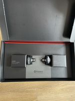 Favero Assioma Duo-Shi Power Meter Dual Sided for Shimano