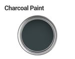 PAINTMASTER ACRYLIC CLADDING PAINT 5/10/20lts MANY COLOURS  TOP QUALITY
