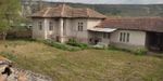 Detached House for Sale with Garden, Kostandenets, Bulgaria