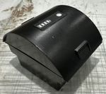 Interfit S1 Lithium Ion Battery 350 Flashes 4500MAH INTS1B