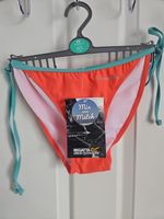 Regatta Bikini Bottoms New With Tags Various Sizes UK 10 12 14 16 18 20 Coral