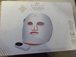 New Stylepro Wavelength LED Face Mask