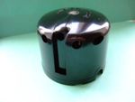 Aston Martin Lagonda Morris Six Wolseley Distributor Cap as Lucas 417178 DVXH6A