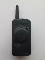 Micron RX Receiver Antenna Repair