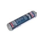 Sealey Gas Cylinder Disposable Argon 60L