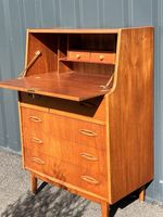 Jentiqe mid century sideboard bureau ￼