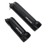 Reention Water Bottle battery pack 24V 36V 7ah 5.2ah for 250w 300w 500w ebike