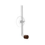 Legend CO2onnect Acrylic CO2 Diffuser Plants Aquarium