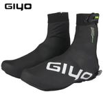 Waterproof Cycling Shoe Cover MTB Road Bike Racing Overshoe Protector Women Men
