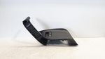 08-17 SEAT IBIZA 6J O/S Drivers Front Electric Window Switch 1K3959857C