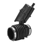Air Intake Pipe For Nissan Elgrand E52 2010-2019 3.5