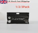 Mosquito Repellent Pad Is Effective for Indoor and Outdoor Camping Without Harm