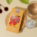 C9-Nine PRO SLIM Capsules Weight Management Detox Supplement, 7 capsules/1 pack
