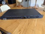 PTN Electronics Video Input Selector HDMI