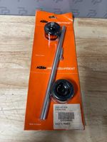 Genuine KTM New Old Stock 990 Superduke Rear Crash Protectors 61003046000 #I