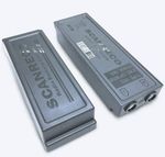 Genuine Scanreco battery’s for mini and maxi transmitters X2